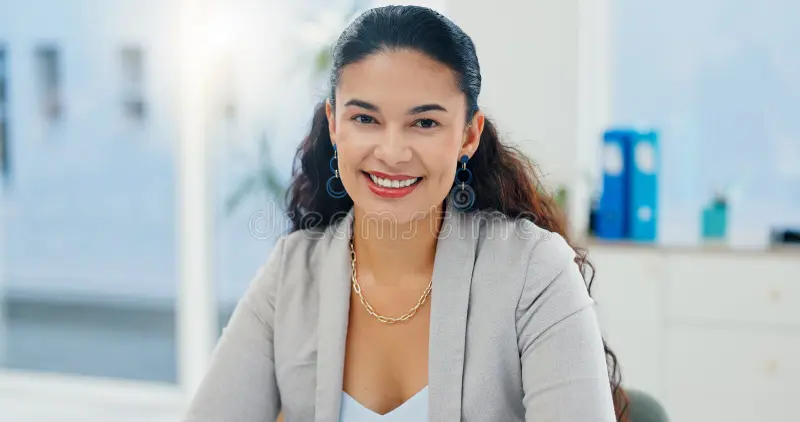 Mariana